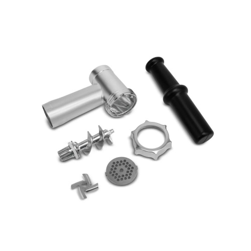 Мясорубка VITEK VT-3624