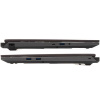 16" Ноутбук MAIBENBEN X16C серый