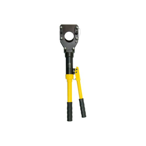 Кабелерез гидравличнеский SHTOK НГ-52Б 01010