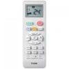 Сплит-система Haier As50Nhphra/1U50Nhpfra Elegant Hp