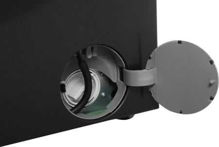 Стиральная машина Hisense WD5S1045BB