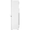 Холодильник с морозильником Beko B1RCNK332W белый