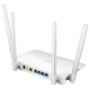 Wi-Fi роутер Cudy WR1300