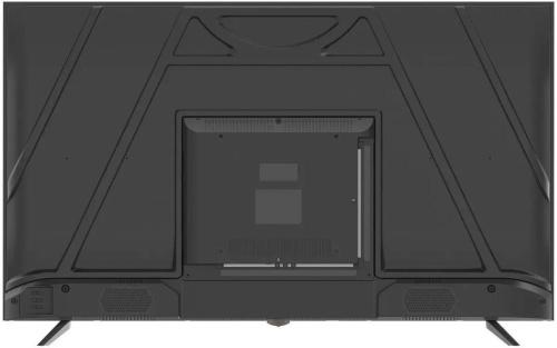 32" (81 см) Телевизор AIWA 32N1-H1300B