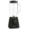 Стационарный блендер MOULINEX LM458810