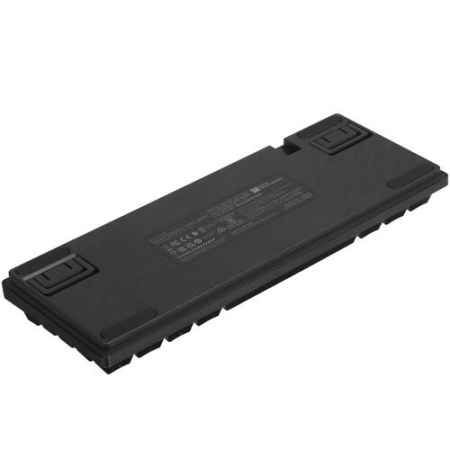 Клавиатура проводная Razer Huntsman V3 Pro